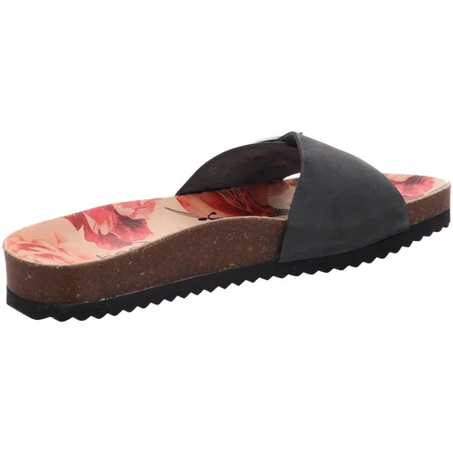 Andrea Conti Couleur Gris 7 Andrea Conti Couleur Gris – Image 5