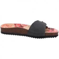 Andrea Conti Couleur Gris 13 Andrea Conti Couleur Gris -Andrea Conti Soldes 23135419 500 F