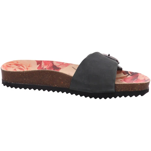 Andrea Conti Couleur Gris 8 Andrea Conti Couleur Gris – Image 6