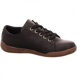 Andrea Conti Couleur Noir 12 Andrea Conti Couleur Noir -Andrea Conti Soldes 23144456 500 F