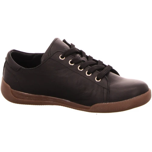 Andrea Conti Couleur Noir 7 Andrea Conti Couleur Noir – Image 6