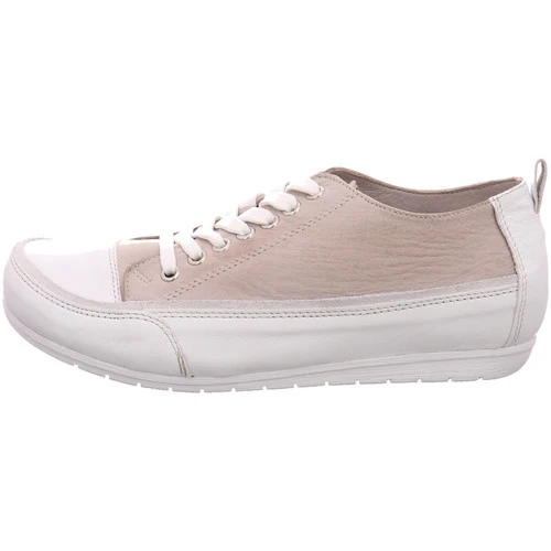 Andrea Conti Couleur Gris 4 Andrea Conti Couleur Gris – Image 2