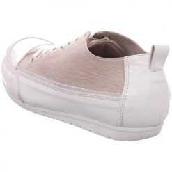 Andrea Conti Couleur Gris 10 Andrea Conti Couleur Gris -Andrea Conti Soldes 23178649 500 C