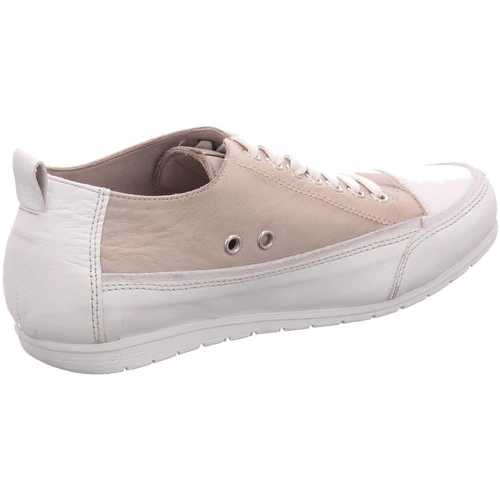 Andrea Conti Couleur Gris 7 Andrea Conti Couleur Gris – Image 5