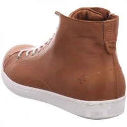 Andrea Conti Couleur Marron 10 Andrea Conti Couleur Marron -Andrea Conti Soldes 23178650 500 C