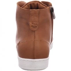 Andrea Conti Couleur Marron 11 Andrea Conti Couleur Marron -Andrea Conti Soldes 23178650 500 D