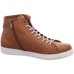 Andrea Conti Couleur Marron 13 Andrea Conti Couleur Marron -Andrea Conti Soldes 23178650 500 F