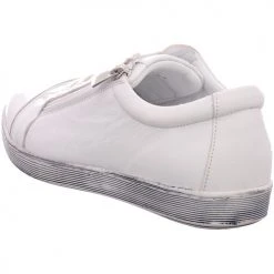 Andrea Conti Couleur Blanc 10 Andrea Conti Couleur Blanc -Andrea Conti Soldes 23209070 500 C