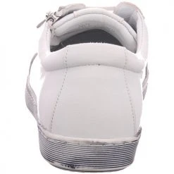 Andrea Conti Couleur Blanc 11 Andrea Conti Couleur Blanc -Andrea Conti Soldes 23209070 500 D