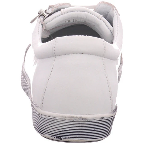 Andrea Conti Couleur Blanc 6 Andrea Conti Couleur Blanc – Image 4