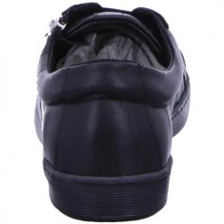 Andrea Conti Couleur Noir -Andrea Conti Soldes 23243586 500 D