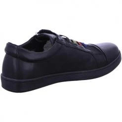 Andrea Conti Couleur Noir -Andrea Conti Soldes 23243586 500 E