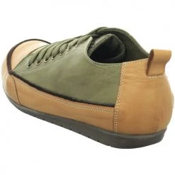 Andrea Conti Couleur Autres -Andrea Conti Soldes 23321927 500 C