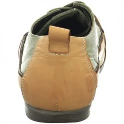 Andrea Conti Couleur Autres -Andrea Conti Soldes 23321927 500 D