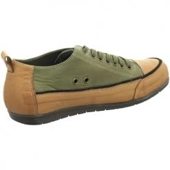 Andrea Conti Couleur Autres -Andrea Conti Soldes 23321927 500 E