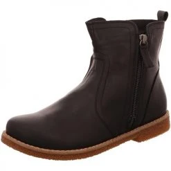 Andrea Conti Couleur Noir