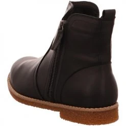 Andrea Conti Couleur Noir -Andrea Conti Soldes 23338021 500 C