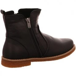 Andrea Conti Couleur Noir -Andrea Conti Soldes 23338021 500 E