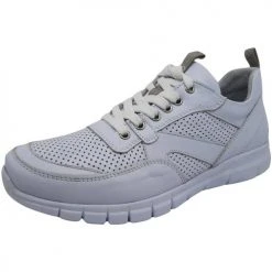 Andrea Conti Couleur Blanc