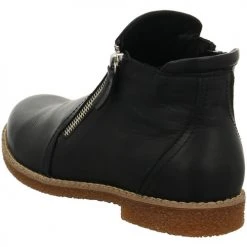 Andrea Conti Couleur Noir -Andrea Conti Soldes 23429203 500 C