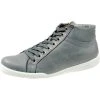 Andrea Conti Couleur Gris -Andrea Conti Soldes 23450835 500 A