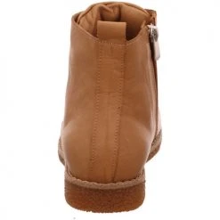 Andrea Conti Couleur Marron -Andrea Conti Soldes 23483482 500 D