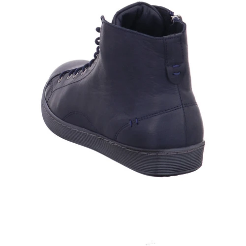 Andrea Conti Couleur Bleu 5 Andrea Conti Couleur Bleu – Image 3