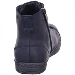 Andrea Conti Couleur Bleu 11 Andrea Conti Couleur Bleu -Andrea Conti Soldes 23493766 500 D