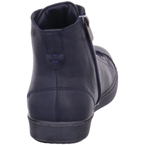 Andrea Conti Couleur Bleu 6 Andrea Conti Couleur Bleu – Image 4