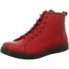 Andrea Conti 342804-908 Couleur Rouge -Andrea Conti Soldes 23496125 500 A