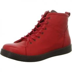 Andrea Conti 342804-908 Couleur Rouge