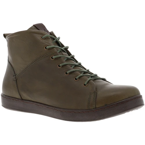 Andrea Conti 13732CHAH22 Couleur Vert 3 Andrea Conti 13732CHAH22 Couleur Vert