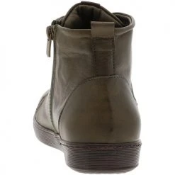 Andrea Conti 13732CHAH22 Couleur Vert 10 Andrea Conti 13732CHAH22 Couleur Vert -Andrea Conti Soldes 23497747 500 C