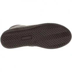 Andrea Conti 13732CHAH22 Couleur Vert 13 Andrea Conti 13732CHAH22 Couleur Vert -Andrea Conti Soldes 23497747 500 F