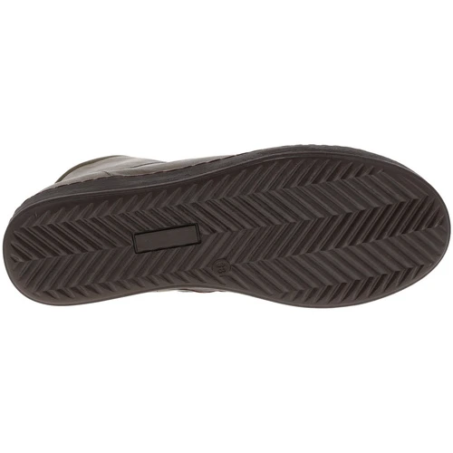 Andrea Conti 13732CHAH22 Couleur Vert 8 Andrea Conti 13732CHAH22 Couleur Vert – Image 6