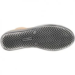 Andrea Conti 9361CHPER27 Couleur Jaune -Andrea Conti Soldes 23498195 500 F