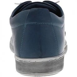 Andrea Conti 9373CHPER27 Couleur Bleu -Andrea Conti Soldes 23498197 500 C