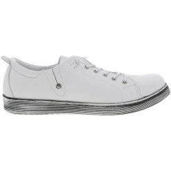 Andrea Conti Soldes -Andrea Conti Soldes 23498198 500 B