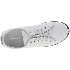 Andrea Conti 9374CHPER27 Couleur Blanc -Andrea Conti Soldes 23498198 500 E