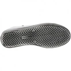 Andrea Conti 9374CHPER27 Couleur Blanc -Andrea Conti Soldes 23498198 500 F