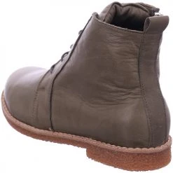 Andrea Conti Couleur Vert -Andrea Conti Soldes 23519004 500 C