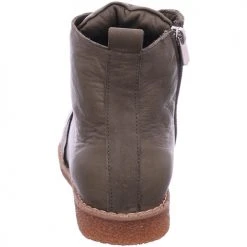 Andrea Conti Couleur Vert -Andrea Conti Soldes 23519004 500 D