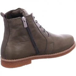 Andrea Conti Couleur Vert -Andrea Conti Soldes 23519004 500 E