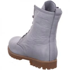 Andrea Conti Couleur Gris -Andrea Conti Soldes 23532736 500 C