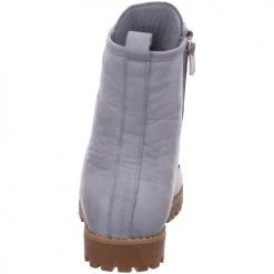 Andrea Conti Couleur Gris -Andrea Conti Soldes 23532736 500 D