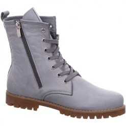 Andrea Conti Couleur Gris -Andrea Conti Soldes 23532736 500 F