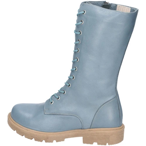 Andrea Conti Couleur Bleu 4 Andrea Conti Couleur Bleu – Image 2