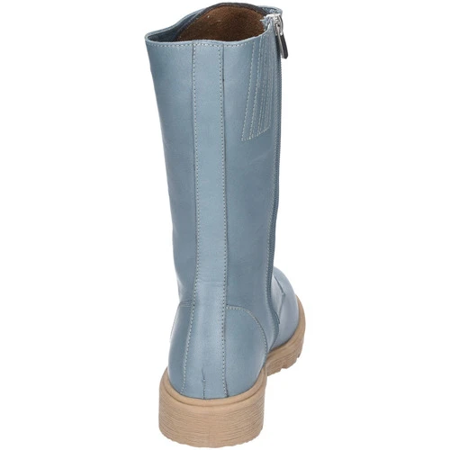 Andrea Conti Couleur Bleu 6 Andrea Conti Couleur Bleu – Image 4