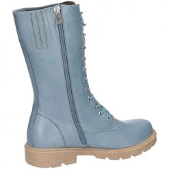 Andrea Conti Couleur Bleu 12 Andrea Conti Couleur Bleu -Andrea Conti Soldes 23564320 500 E