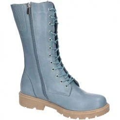 Andrea Conti Couleur Bleu 13 Andrea Conti Couleur Bleu -Andrea Conti Soldes 23564320 500 F